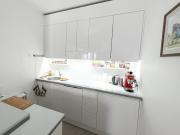 Top Sienna Top Sienna