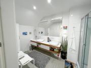 Top Sienna Top Sienna