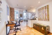 LOFT IN SAN REMO RIVIERA DEI FIORI