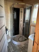 Top Przydwórz Top Przydwórz