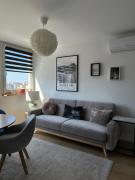 Top Warszawa Top Warszawa