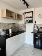 Top Warszawa Top Warszawa