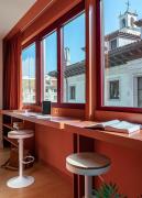 C3 Alojamiento moderno junto a la Catedral, Santander