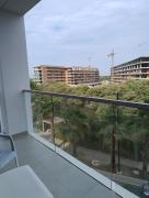 Top Cartagena de Indias