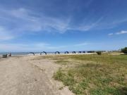 Top Cartagena de Indias