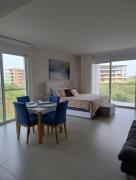 Top Cartagena de Indias