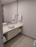 Top Cartagena de Indias