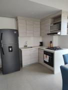 Top Cartagena de Indias