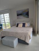 Top Cartagena de Indias