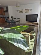 Eco House Brighton & Hove