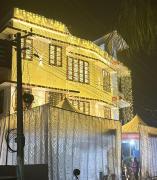 Sreeragam Residency Cherthala