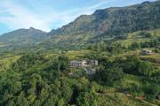 Akway Resort Beragala Haputale