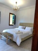 Top Marrakesz