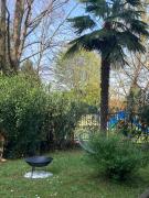 Top Cardano al Campo