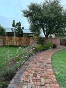 Top Polokwane