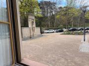 OULLINS T3 COSY 70M2 - 6 Pers 2 Chambre - 2 Mezzanines Métro & centre à Pied