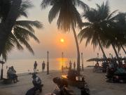Top Pattaya South