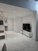 Top Greenhithe Top Greenhithe