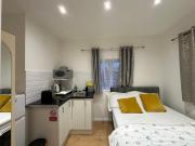 Top Bromley Top Bromley