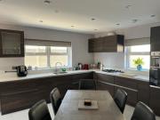 Holiday Home in Leap