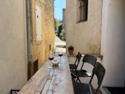 Maison cosy en Provence Proche Golf Pont Royal