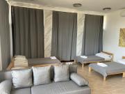 Top Hódmezővásárhely Top Hódmezővásárhely