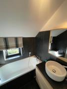 Chambre proche du circuit - Francorchamps