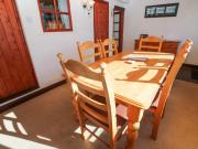 Top Penzance Top Penzance