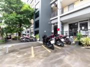 Top Bangkok
