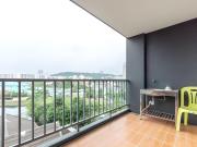 Top Bangkok