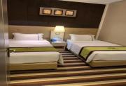 Top Bangkok