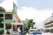 Top Biñan