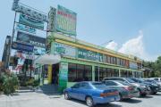 Top Biñan