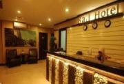 Top Kluang