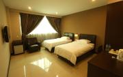 Top Kluang