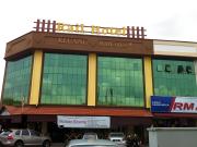 Top Kluang