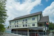 Top Bangi