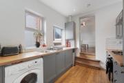 New! 2BR in Biddlestone road