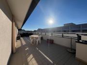 Top Bibione