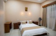 Top Morondava