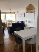 Top Calafell