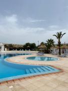 Top Hammamet Top Hammamet