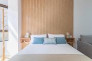 Home2Book Modern Studio in Las Palmas