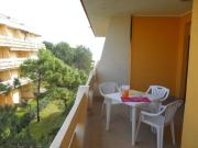 Modern flat with terrace - Beahost Rentals