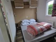 Top Saint-Georges-dʼOléron