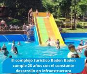 Top Jardín América