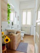 Top Castelfranco Emilia