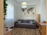 Top Castelfranco Emilia