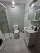 Chios Port Apartments - A2