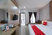 Top Sanur